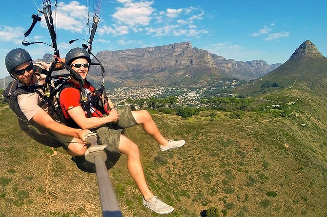 10 Day Cape & Garden Route Tour Combo with add-on accommodation - Day 5: Route 62 and Oudtshoorn