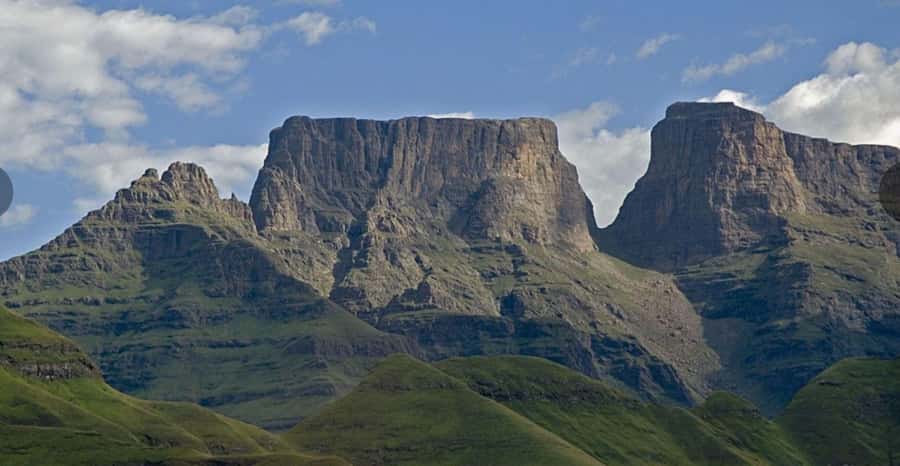 10 Day South Africa Tour Joburg to Cape Town - Two nights near Kruger National Park