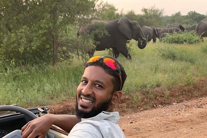2 Day Kruger Adventure Safari - Why this two-day Kruger plan works