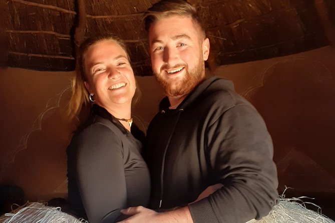 2-Day Private Tour to Sani Pass and Lesotho - Choosing Your Second-Day Mountain Activity