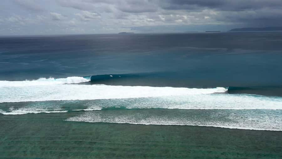 2 Hour Surf Lesson Jeffreys Bay - Key points about the Jeffreys Bay surf lesson