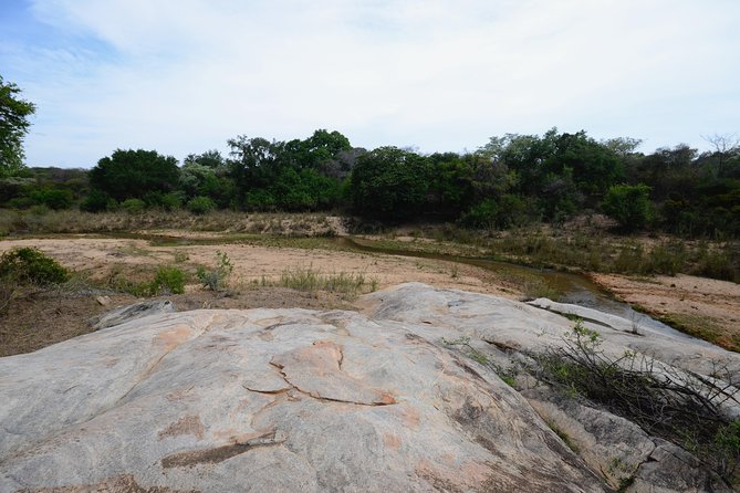3 Day Budget Tent Kruger National Park Safari - Who will enjoy this safari most