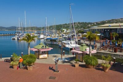 3 Day Garden Route Private Tour