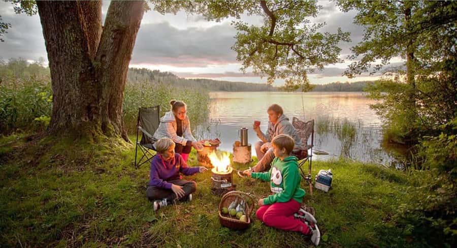 3 Day Hluhluwe & Isimangaliso Wetlands Pk Tour from Durban - Key points to know before booking