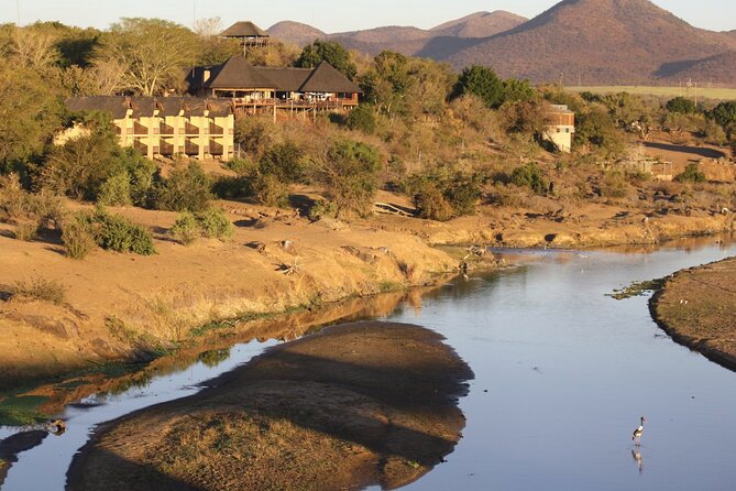 3 Day Kruger National Park and Crocodile River Safari - Who should choose this Kruger safari?