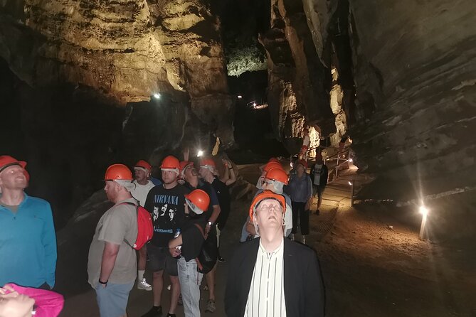 3-Day Private Tour Johannesburg - See everything - Shane Gouldie and the private-tour advantage