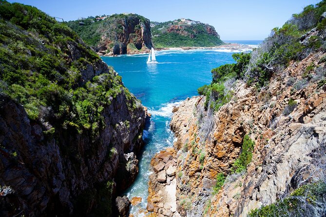 3 Days 2 Nights Garden Route Private Tour from Cape Town - What this three-day route is really trying to do