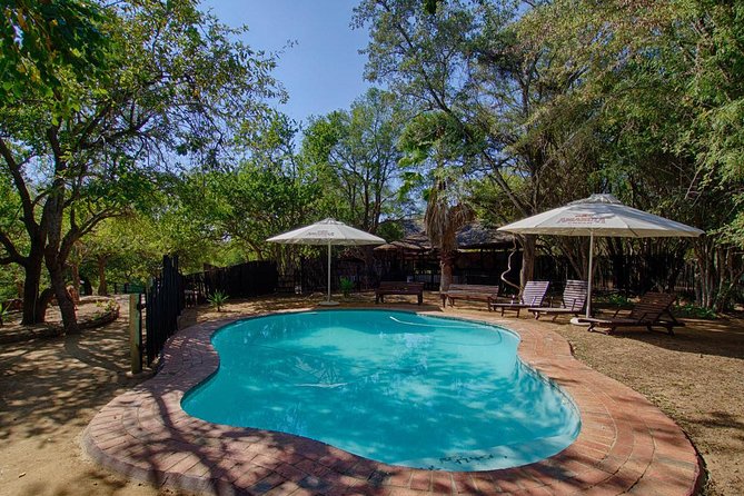 4 Day Budget Kruger National Park Safari - Who will enjoy this safari most