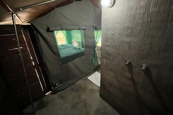 4 Day Dumela Tented Camp at Kruger National Park - Why this four-day Kruger plan works