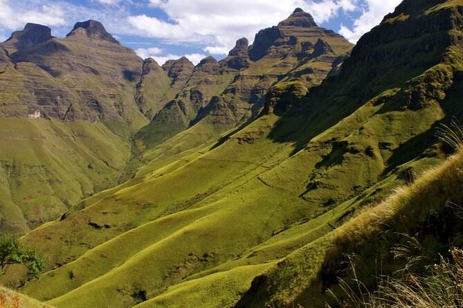 4 Day Garden Route Tour from CapeTown Small Group Hiking and Game - Booking, cancellation, and final value