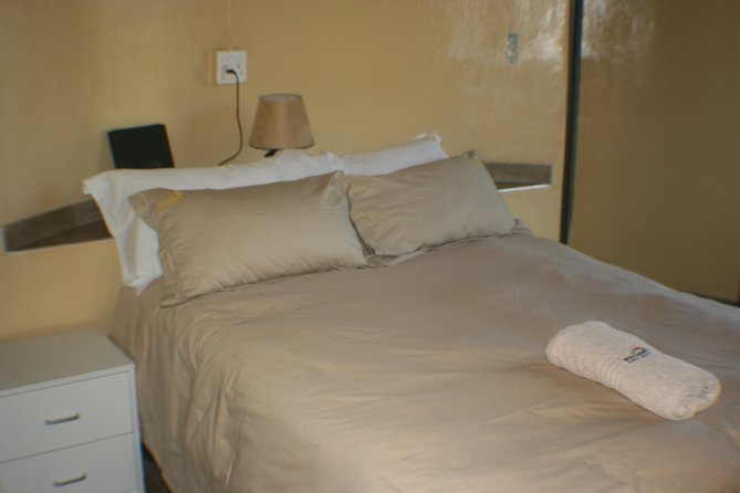 4 Day Greater Kruger National Park Adventure Safari - The Afternoon and Sunset Safari