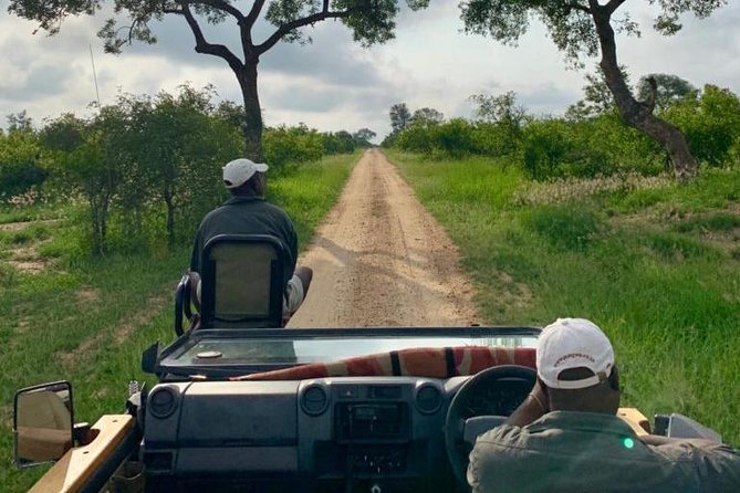 4 Day Greater Kruger National Park Adventure Safari - Price: Is $777.86 a Good Value?