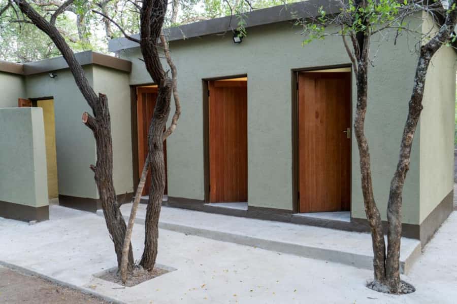 4 Day Kruger Glamping Budget Adventure - Day 3: another Kruger day or the Panorama route