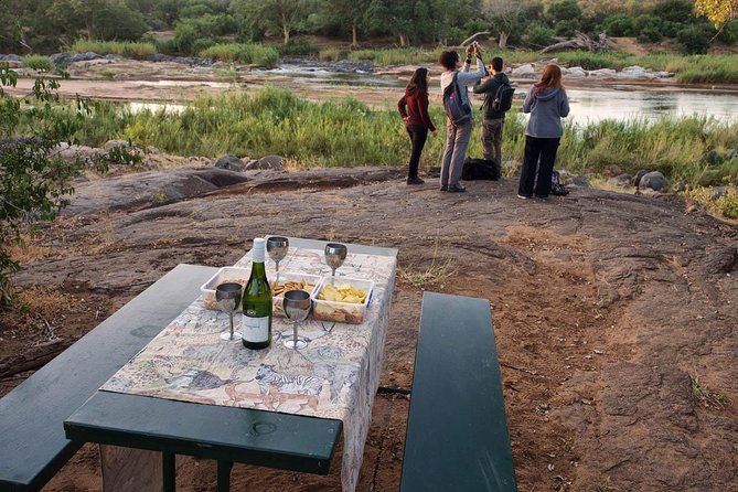 4 Day Lodge and Treehouse Kruger National Park Safari - Who will enjoy this safari most?