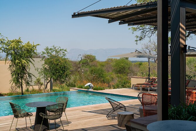 4 Days Radisson Kruger Safari Tour from Johannesburg - What the $1,874.98 price really covers