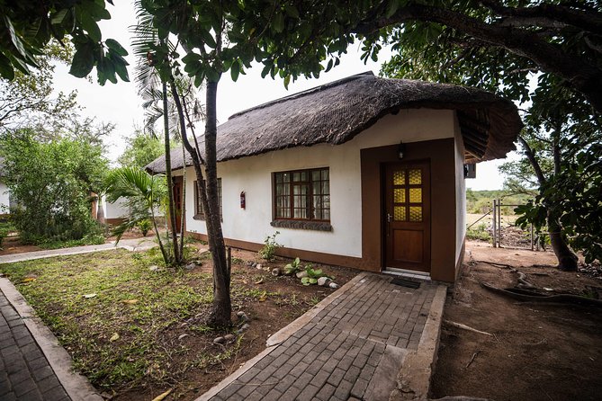 5 Day Classic Kruger National Park Safari - Who will get the most from this safari?