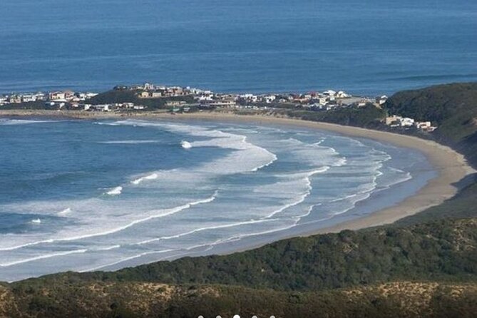 5 Day Garden Route Small Group Tour Fr CapeTown - Departs Mondays - Who should book this tour?