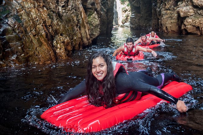 5 Day Garden Route Tour - Port Elizabeth to Cape Town - Why this route works from Port Elizabeth to Cape Town