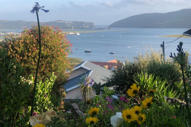 5 Days Private Guided Tour in Garden Route - How to prepare for five active road days
