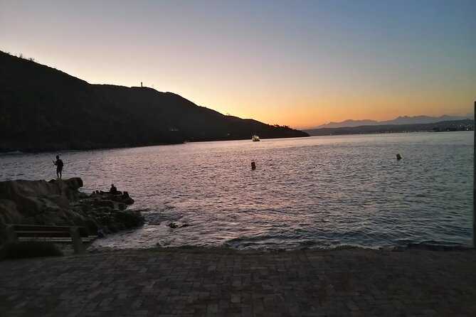 7- 10 Days Tour Package Cape Town and Garden Route - The trip’s real strength: a private car and personal service