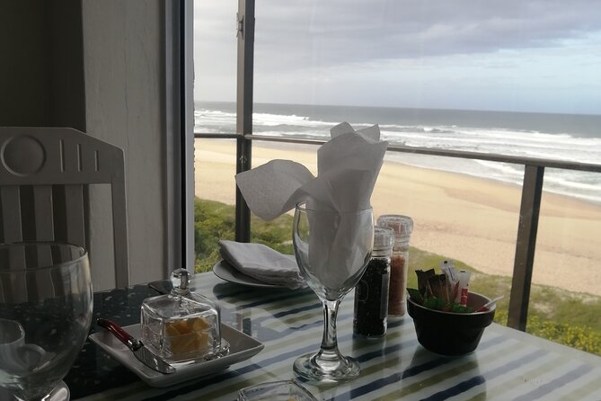 7- 10 Days Tour Package Cape Town and Garden Route - Day 2: Cape Point and the Boulders Beach penguins