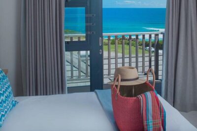 7-Day Garden Route & Wild Coast Cape Town to Durban Tour