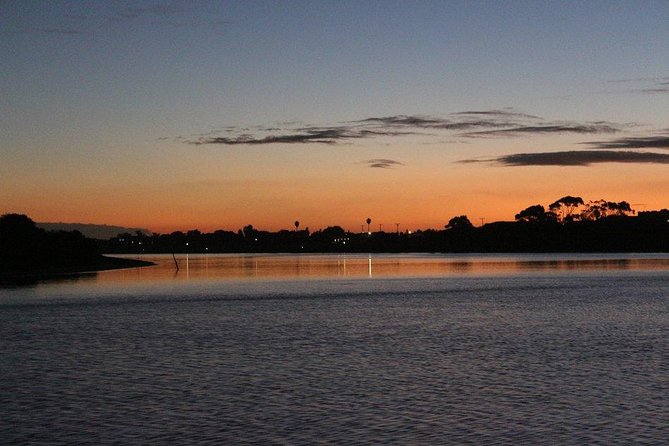 Addo Elephant National Park and Sunset River Cruise - FD04 - Why Addo is the heart of the day
