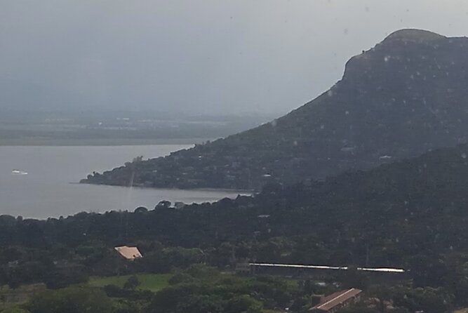 Aerial cableway Hartebeespoort Halfday tour - Practical booking advice