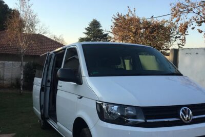 Airport transfers,door to door shuttle