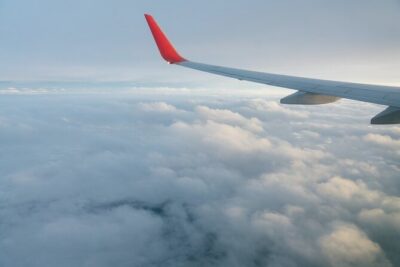 Airport Transfers Johannesburg