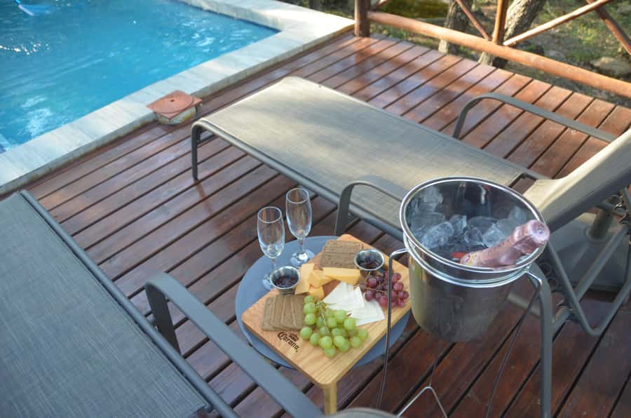 All Inclusive 3 Day Kruger Safari from Nelspruit - Who should book this Kruger safari?