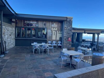 An Exclusive Full-day Tour of Table Mountain & Robben Island