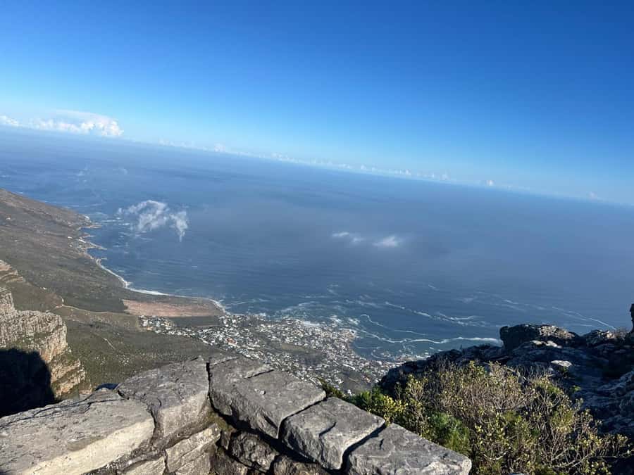 An Exclusive Full-day Tour of Table Mountain & Robben Island - Who should choose this tour