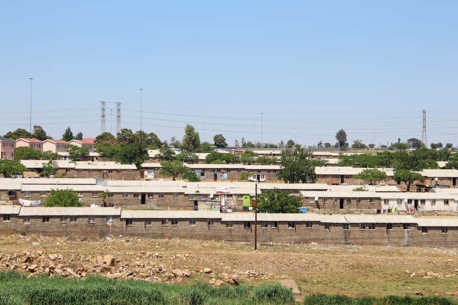 Apartheid Museum & Soweto Tour with Hotel Pickup - Why this Soweto tour is worth your half-day