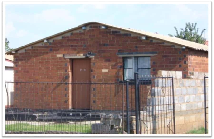 Apartheid Museum & Soweto Tour with Hotel Pickup - Diepkloof and the changing meaning of housing