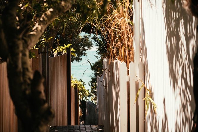 Authentic Cape Town Tour - Why this Cape Town tour feels different