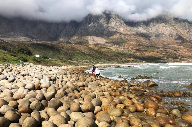 Authentic Cape Town Tour - How much time should you allow?