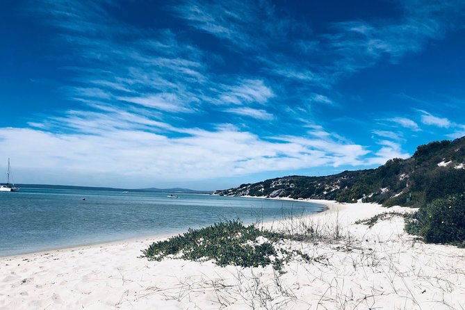 Authentic Cape Town Tour - Who will enjoy this most?