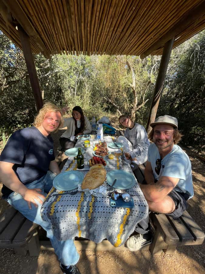 Best Addo Elephant park safari! - Is $167 per person good value?