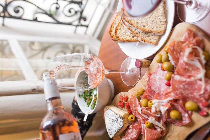 Best of Cape Town Wines - Cape Winelands Tour - Why private transport matters in the Cape Winelands