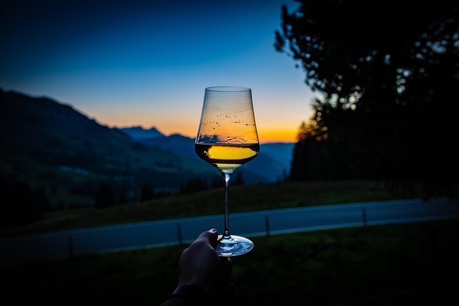 Best of Cape Town Wines - Cape Winelands Tour - Blaauwklippen near Stellenbosch starts the wine day
