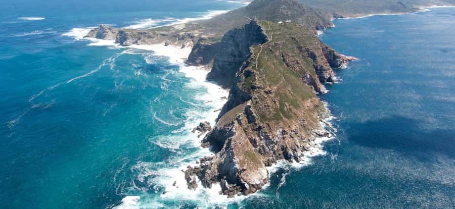 Best of the Cape Full Day - Why this Cape Town day works