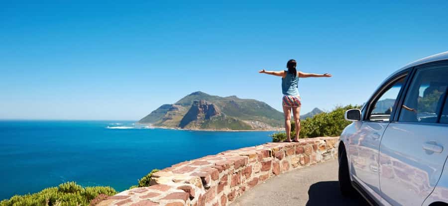 Best of the Cape Full Day - Is $249 a fair price?
