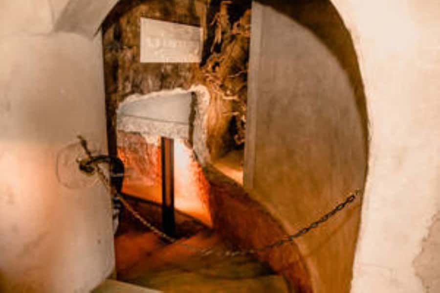 Bonnievale : Captivated By Chardonnay - 14h10: Chardonnay Travels To The Robertson Valley