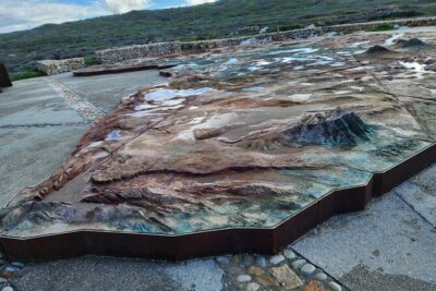 Cape Agulhas, Hermanus Whale Watching, Penguins and Wine Tasting