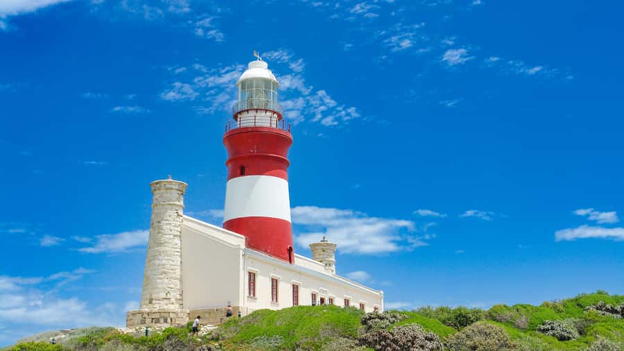 Cape Agulhas: Private Day Tour to Africa's Southernmost Tip. - Key points to know before booking