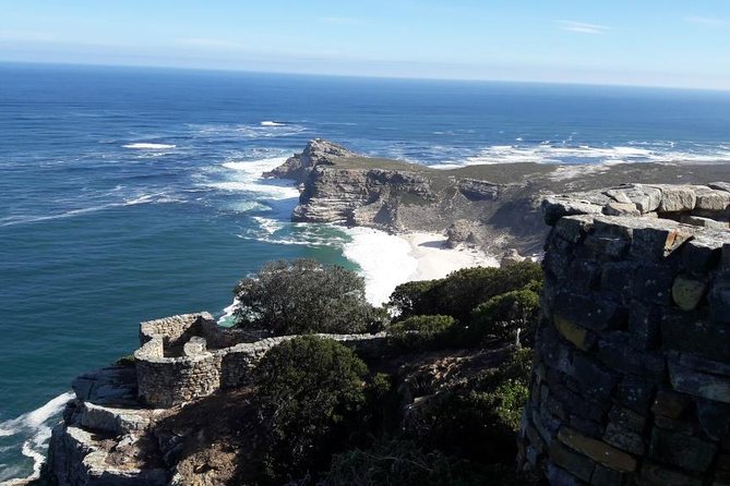 Cape of Good Hope, Cape Point & Penguins Private Afternoon Tour - Why this private Cape Peninsula route works