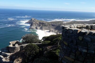 Cape of Good hope, Cape Point & Penguins, Private Morning Tour