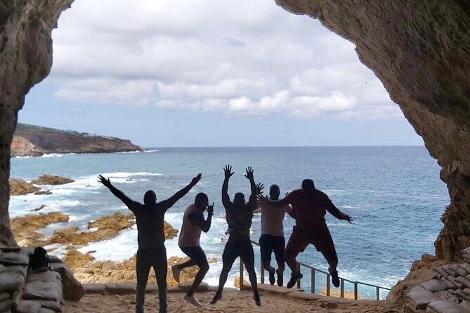 Cape of Good hope,penguin Beach, Table Mountain, Campsbay - Key things to know before booking