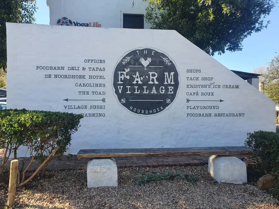 Cape Peninsula Full Day Tour In Private Car - Bo-Kaap, where the day begins with Cape Town culture